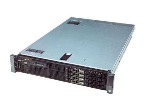 dell poweredge r710|Dell PowerEdge R710.